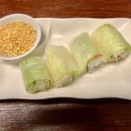 Best Nime Chow in East Greenwich, RI