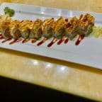 Best *King Roll (8 pcs) in East Greenwich, RI