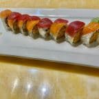 Best *Sexy Girl Roll (8 pcs) in East Greenwich, RI