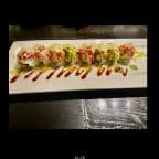 Best E.G.Roll in East Greenwich, RI