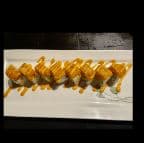 Best *Titanic Roll (8 pcs) in East Greenwich, RI