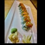 Best *Perfect Match Roll (8 pcs) in East Greenwich, RI