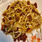 Best Beef in East Greenwich, RI