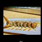 Best Happy Roll in East Greenwich, RI