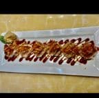 Best *Tokyo Roll (6 pcs) in East Greenwich, RI