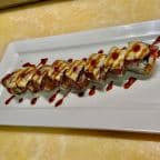 Best *Incredible Tuna Roll (8 pcs) in East Greenwich, RI