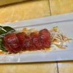 Best Seared Tuna in East Greenwich, RI