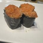 Best Spicy Tuna A La Carte in East Greenwich, RI
